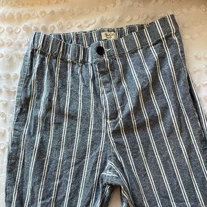 Brandy Melville pants